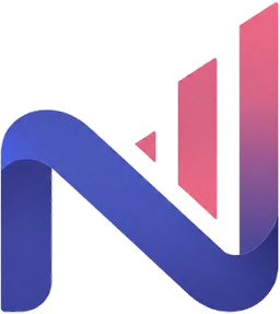 Símbolo da marca NutriBoard
