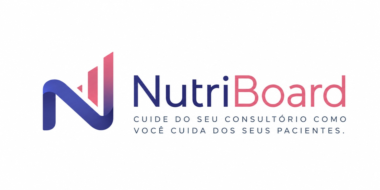 NutriBoard